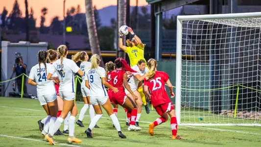 Noa Schumacher Save
