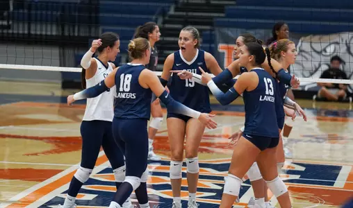 Win vs CSUF