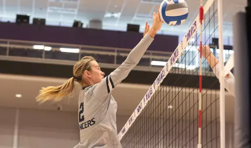 Nicole Mauser Block
