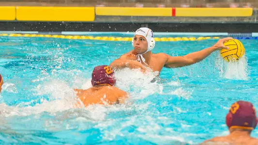 Marcus vs USC
