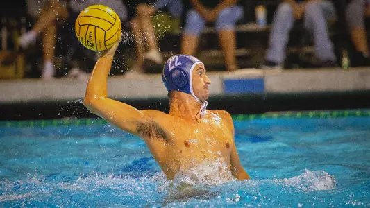 Aidan vs Concordia