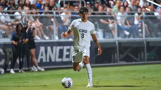 Leo vs LMU