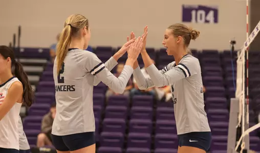 VB Preview