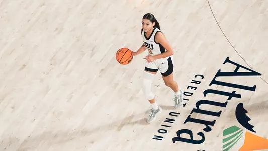 Filipa Dribble