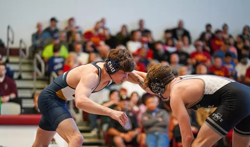 Leake Battles