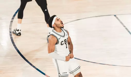 Dom Excited