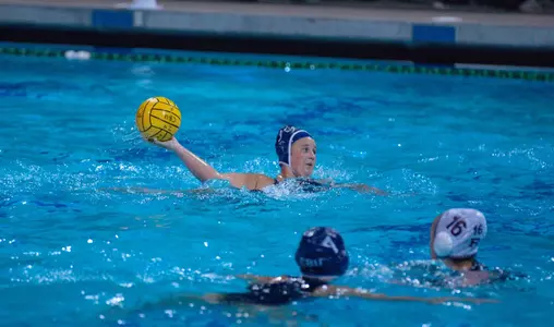 Jenna Dickstein Shot