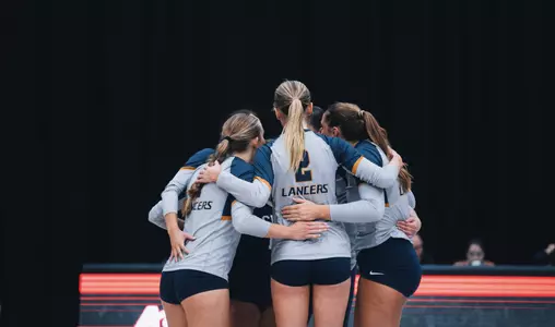 Huddle