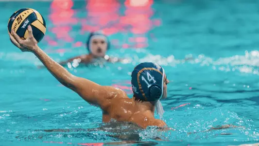 Andrea Nuzzo
