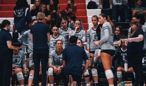 Coaching Huddle