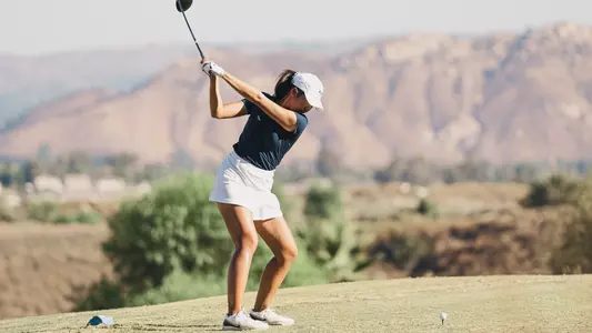 Pusanisa Ekkantrong Swing