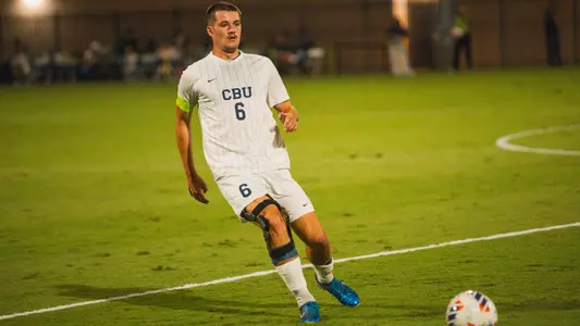 Hendo vs SDSU