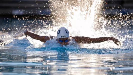 Braxton vs Pomona Pitzer