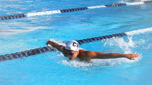 Swim Practice 10-1 unknown