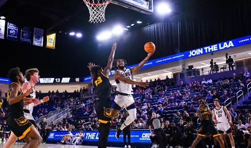 Martel drive and score