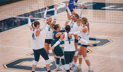 Huddle Celly