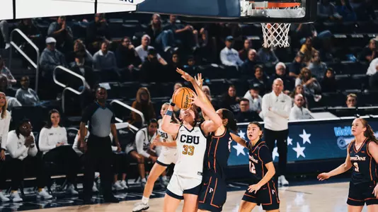 Grace vs Pepperdine