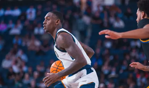 Kendal Coleman