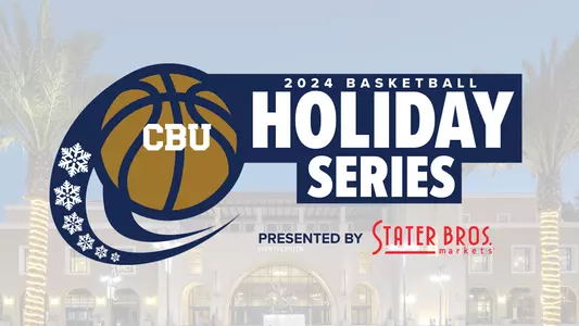 Holiday Series Story Cover