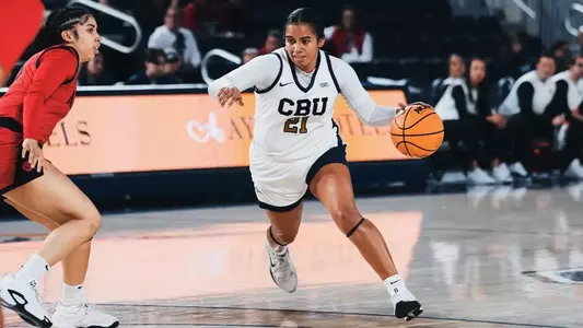 Tu'ua vs SDSU