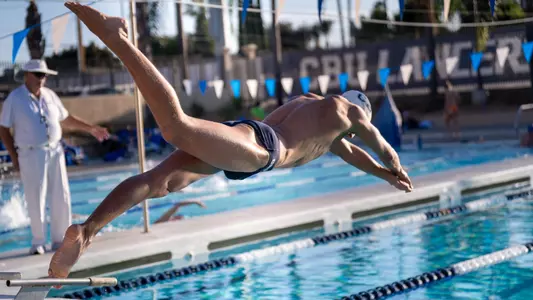 MSwim vs PP