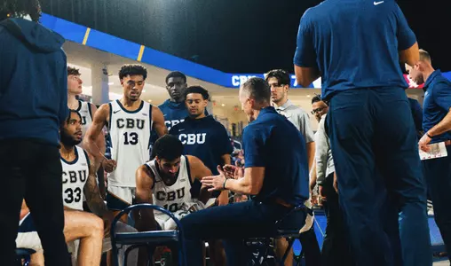 Croy Huddle