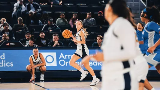 Claudia vs SLU