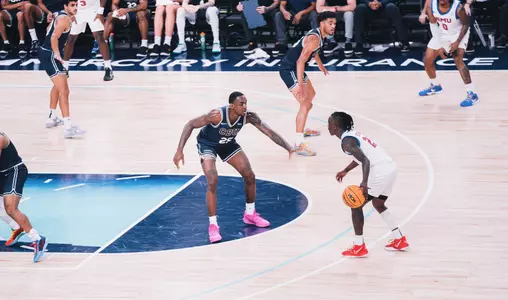 KCole Defense