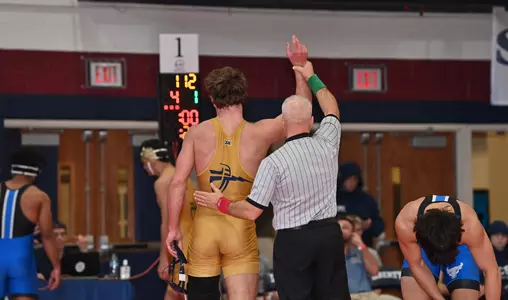 Schmidt Winner