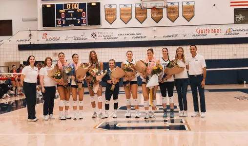 Seniors