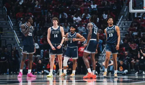 Team Shot