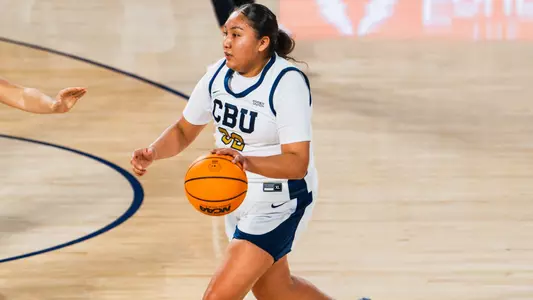 Hailey vs UCSD