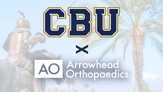 CBU and AO