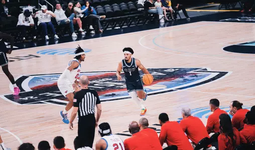 Dom Drives vs SMU