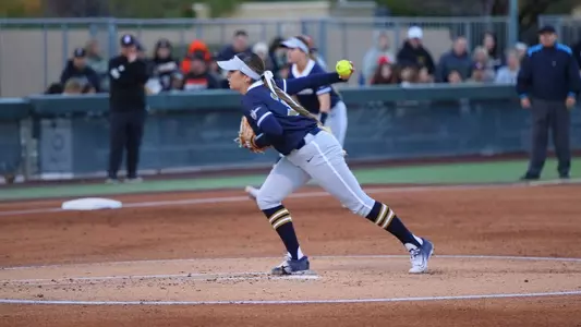 McConnell vs Idaho State