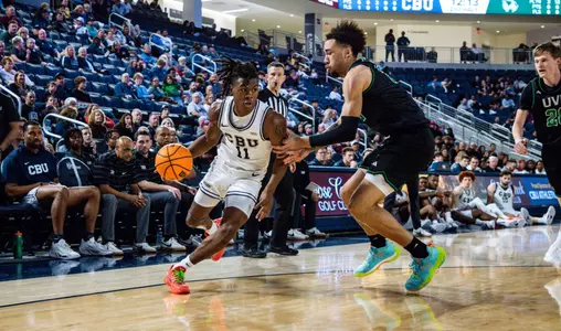 Tylen Riley Drive