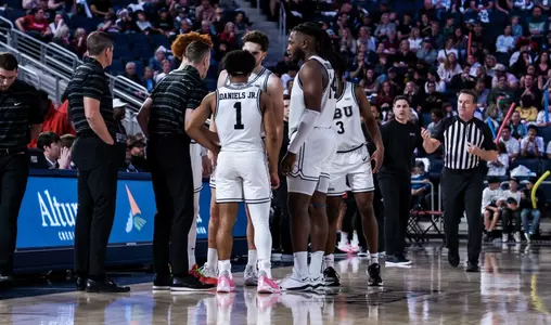 Huddle