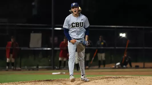 Seth Mattox Celly