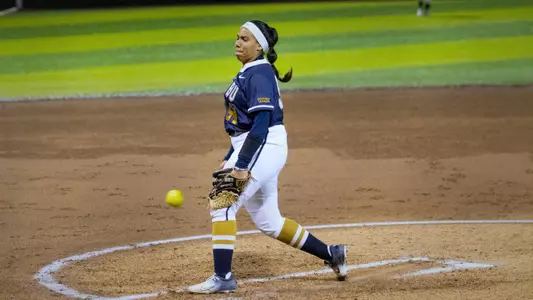 Jazzy vs Idaho State