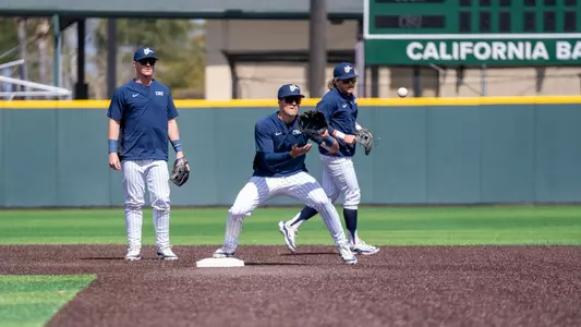 Paino, McGuire, Antillon