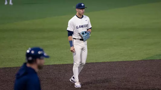 Mitch Simon 3B