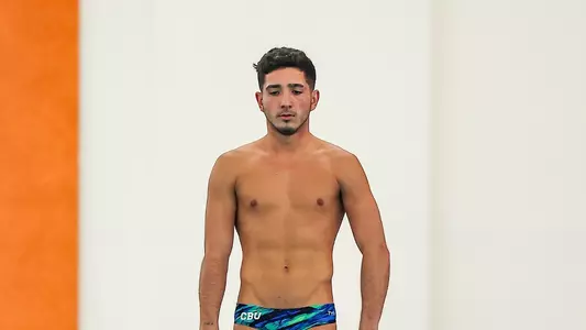 Del Valle WAC Platform