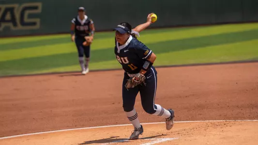 Argo pitch SU