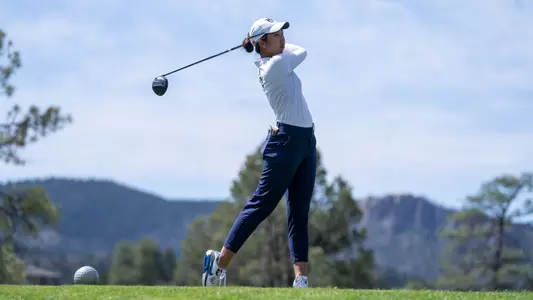 Pusanisa Swing