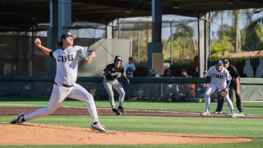 brandon downer pitching