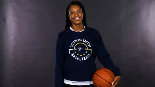 Angie Goodbye Article