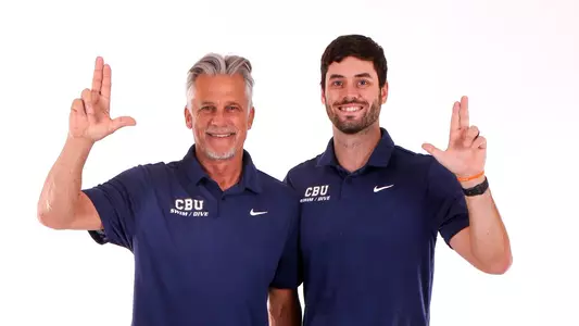 Rick and Jim Announcement