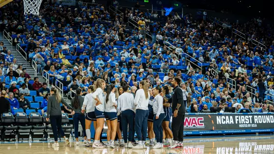 WBB NCAA R1