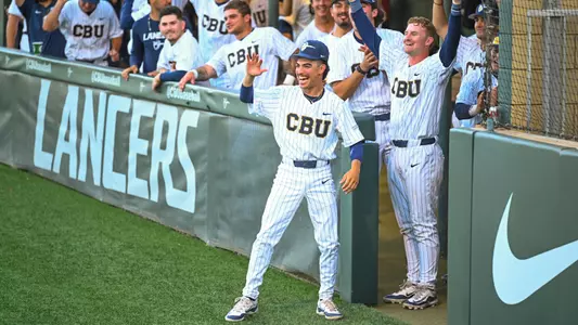 Ryan hernandez happy