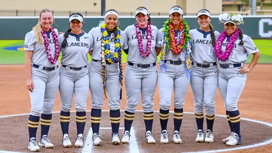 SB Seniors 2024